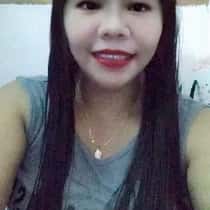 Mystyryosa11