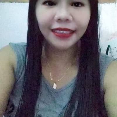 Mystyryosa11
