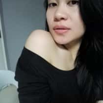 Alona D Lilio