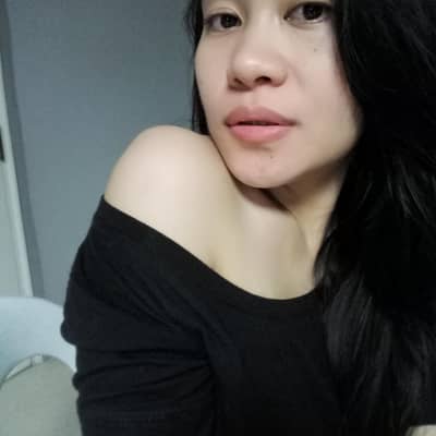 Alona D Lilio