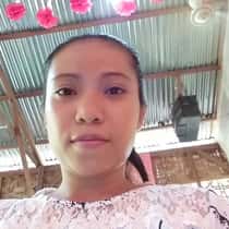 Joan
