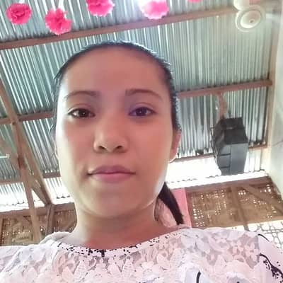 Joan