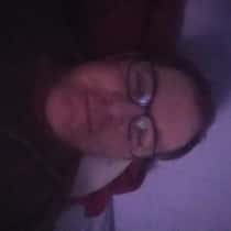 Gar_Biven