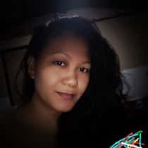 Nicole