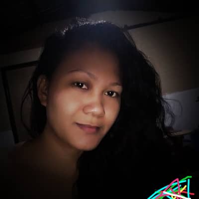 Nicole