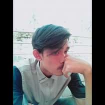 andre