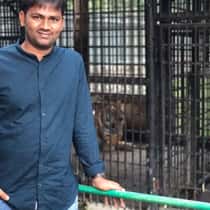 Ravi sri