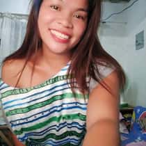 Riche