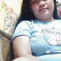 marjorie