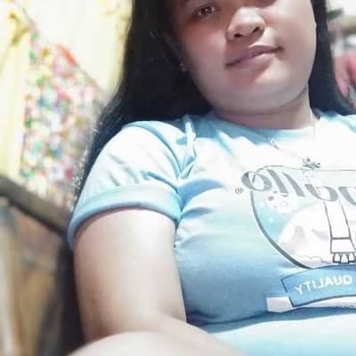 marjorie