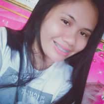 BERNADITH