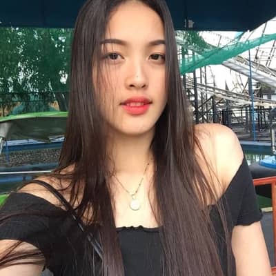 hyuny