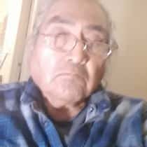 sambegay