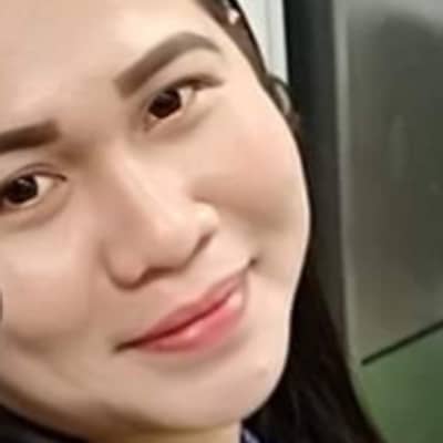 Nyhe