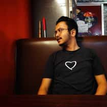 xahid aman