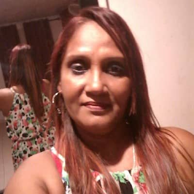 Preethi