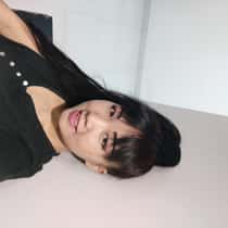 Kim sangtei