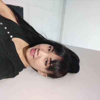 Kim sangtei