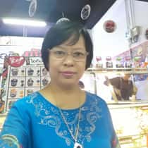 Mo MoThan