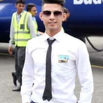 Raymon