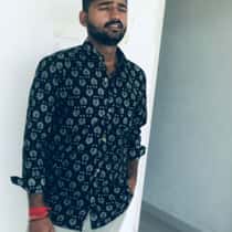 samundarsingh