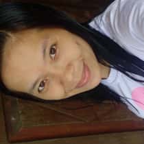 Ria