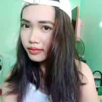 wela