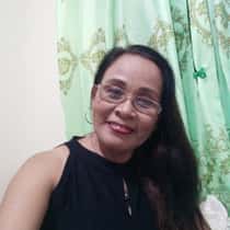 G ann