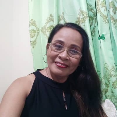 G ann