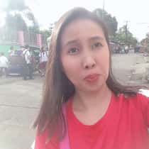 Jenny