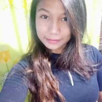 Ely
