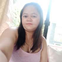 Jane