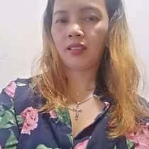 nica