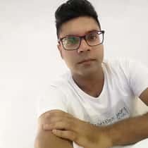 salmann
