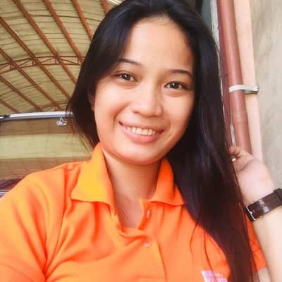 Mimay