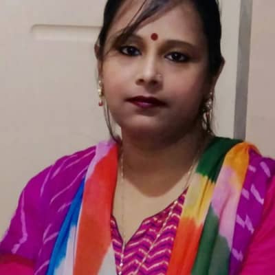 Anish Kumar