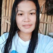 Eunice Lora