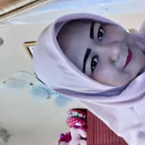 Ratih