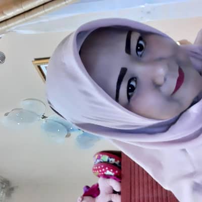 Ratih