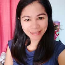 Rizza Gatacelo