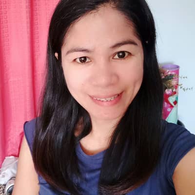 Rizza Gatacelo