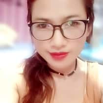 Aof