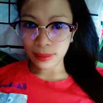 sailynlucban