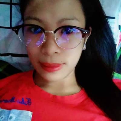 sailynlucban