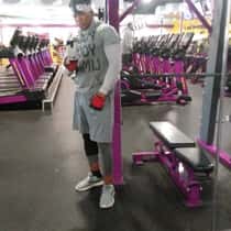 herbalhulk