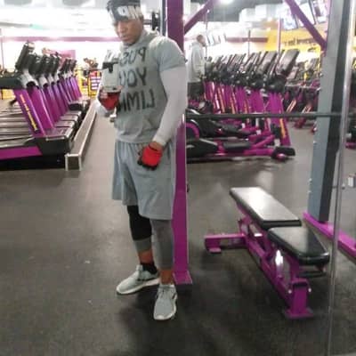 herbalhulk