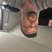 Ronni83