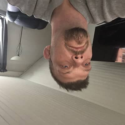 Ronni83