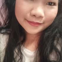 cathy09