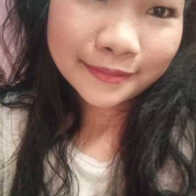 cathy09
